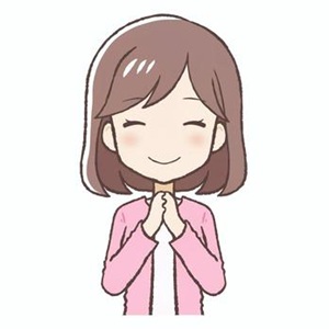 副業でも大丈夫でしょうか？のアイキャッチ画像