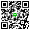 【もえたく!】の情報を携帯/スマートフォンでチェック