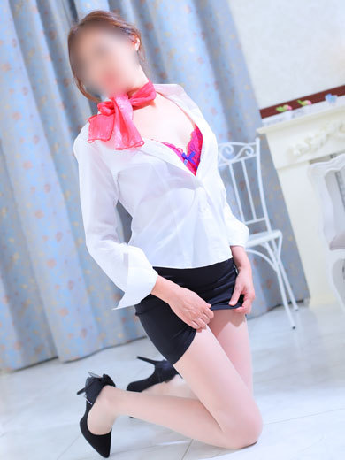 あすかさん