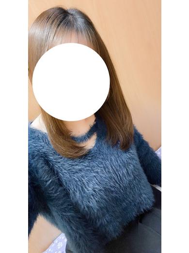 まいさん