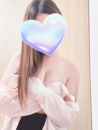 ゆりかさん