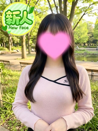 ねねさん