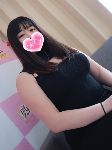 みゆさん 