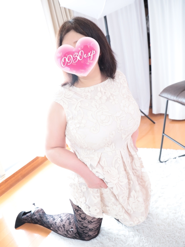 あいさん 