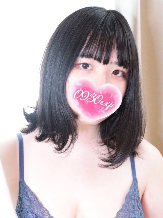 みみさん