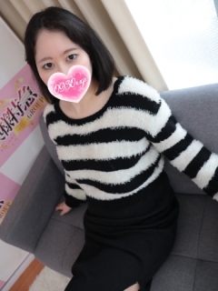 風俗未経験だったかおりさんの画像