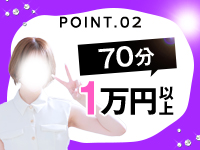 Mimiで働くメリット2