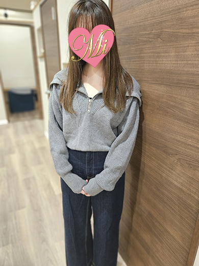 さあやさん