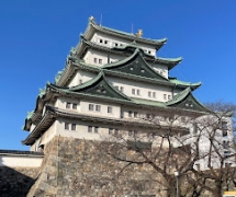 名古屋でも日給20万可能