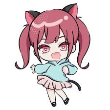 姫予約とは！？のアイキャッチ画像