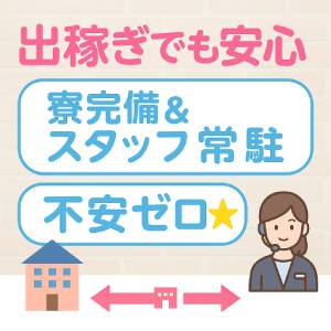 出稼ぎについてのアイキャッチ画像