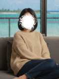 このは(31歳/休職中)