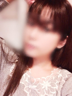 イチカさん