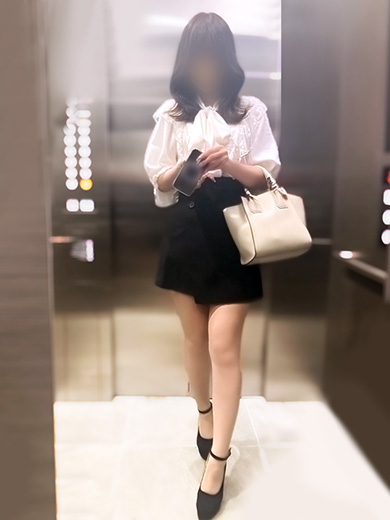 えまさん