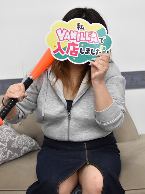 望月さん
