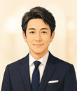 高級デリヘル名古屋の面接官
