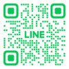【高級デリヘル名古屋】の情報を携帯/スマートフォンでチェック