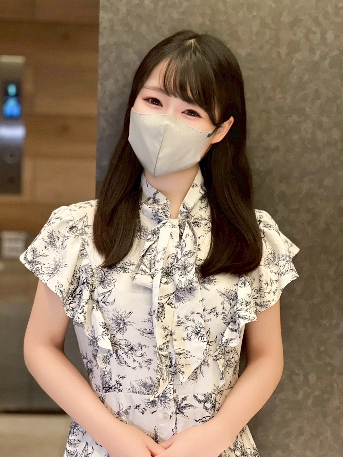 ひまりさん