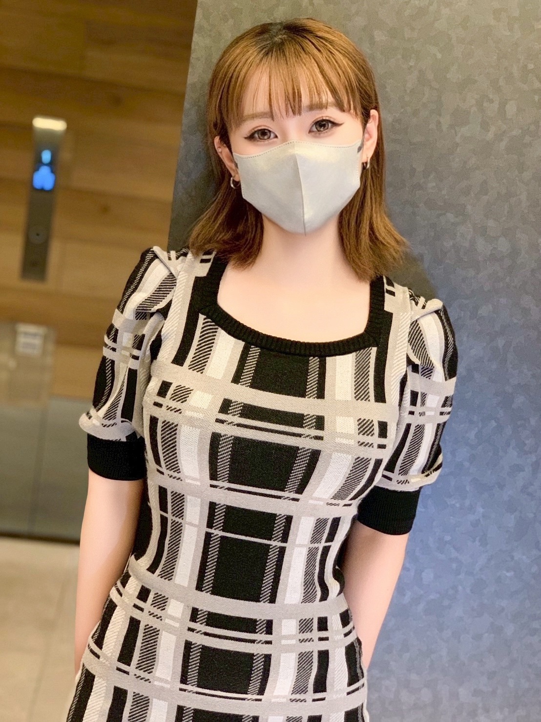 のあさん