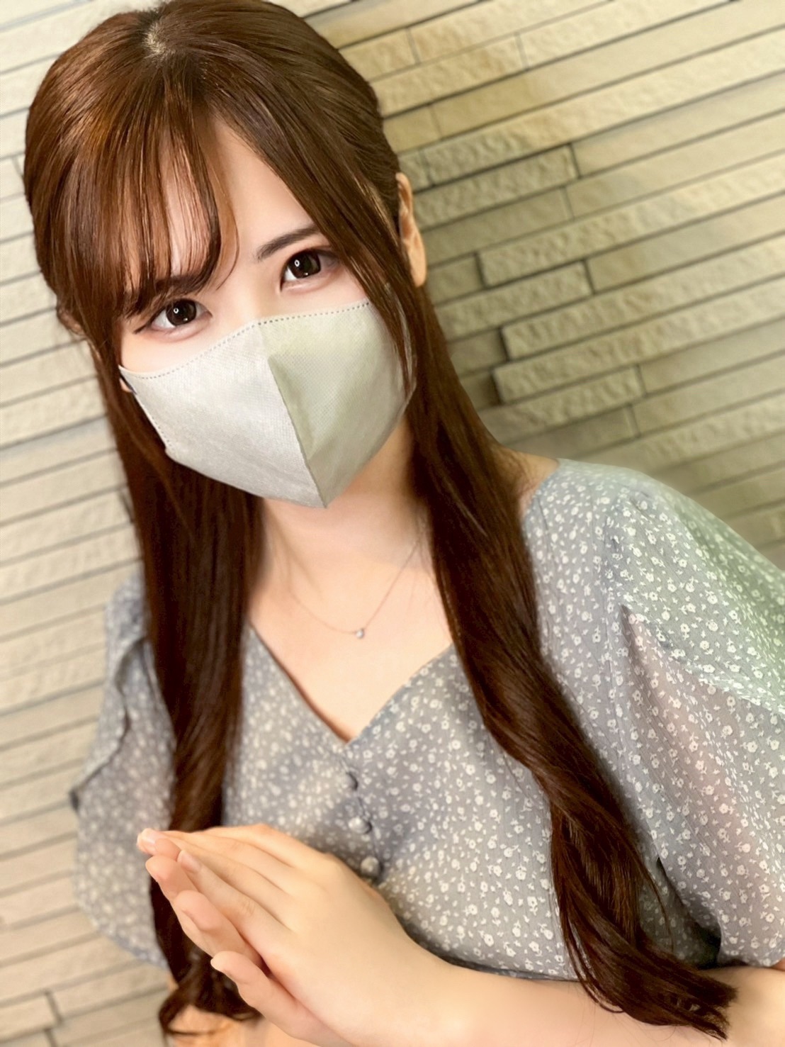 のぞみさん