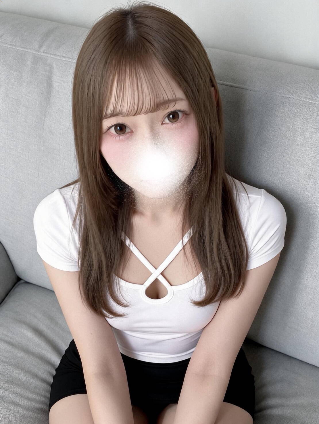 ありささん