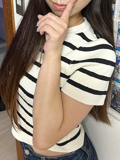 れおなさん