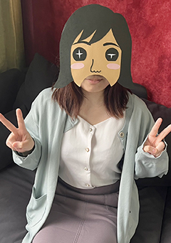 ひなたさん