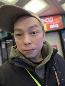 世間的な閑散期の仕組みのアイキャッチ画像