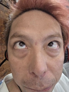 お金、稼ぎませんか？のアイキャッチ画像