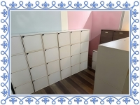 人妻倶楽部 内緒の関係 越谷店で働くメリット2