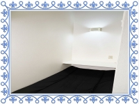 人妻倶楽部 内緒の関係 越谷店で働くメリット3