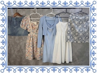 人妻倶楽部 内緒の関係 越谷店で働くメリット4