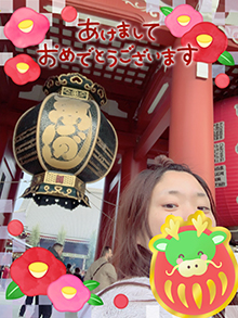 遊ぶ事・ご褒美も忘れないで！！のアイキャッチ画像