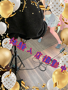 体験入店での撮影は一切脱がなくてOK！のアイキャッチ画像