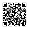 【人妻倶楽部 内緒の関係 久喜店】の情報を携帯/スマートフォンでチェック