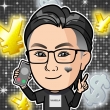 人妻倶楽部 内緒の関係 大宮店の面接人画像