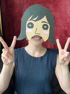 るいさん