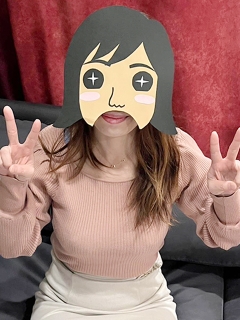 かなさん
