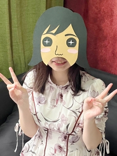 ゆずさん