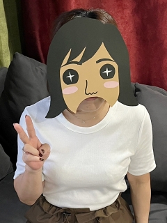 はづきさん