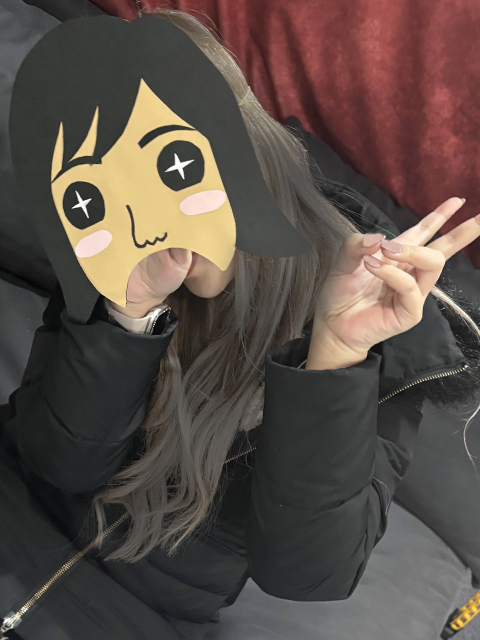 かりんさん