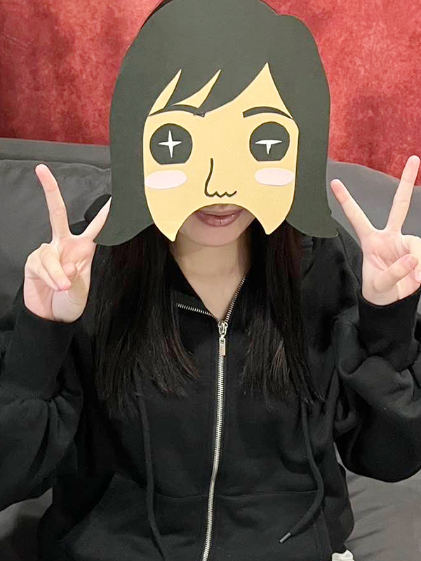 ひがんさん