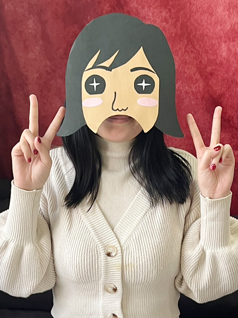 けいさん