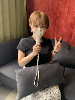 るい（35歳/主婦）