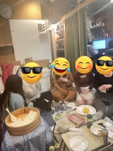 世の中に「絶対」はない？のアイキャッチ画像
