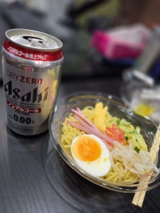 稼げる夏場までの下準備のアイキャッチ画像