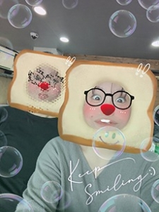面接の際に落とされるのかな？と言う不安は捨てましょうのアイキャッチ画像