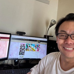 肉は人を幸せにする！女の子プロフィールって大事？？のアイキャッチ画像