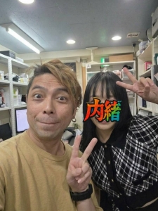 お客様の悪口なんて論外のアイキャッチ画像
