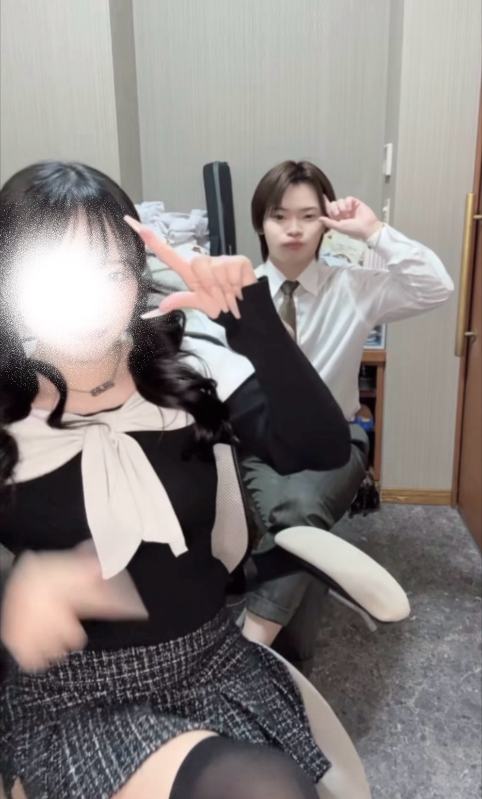 はくとてんちょさん